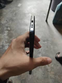 Redmi note 12