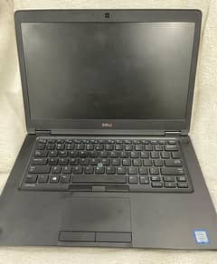 I 7 7th Generation