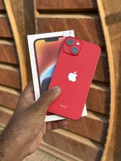 Apple iPhone 14