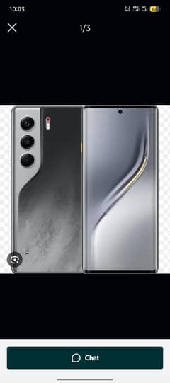 just box open mew phone