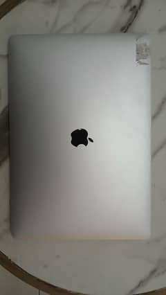 Apple Macbook Pro 2019
