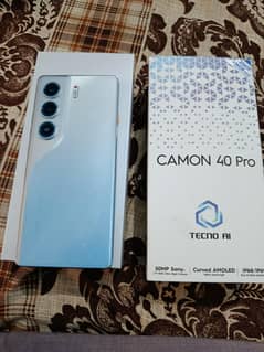 Tecno