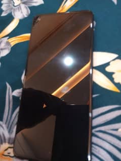 samsung galaxy A21s