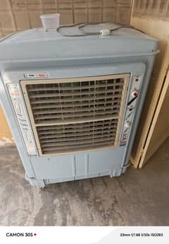 Room Cooler