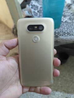 LG