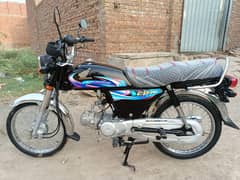 03068420481