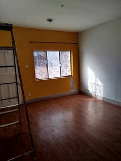 Ground Portion For Rent I'N G-9/3