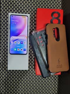 OnePlus