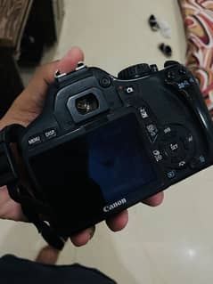 Canon