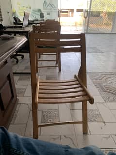 Chairs