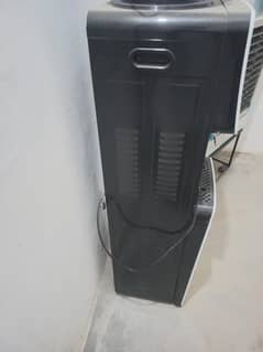 pel