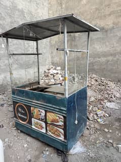 Counter