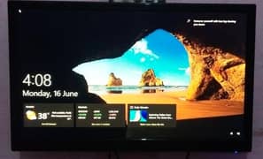 led monitor 29 inches