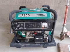 Jasco