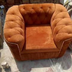 full size 5 seaters Sofa