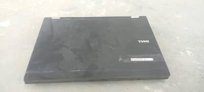 scrap laptop