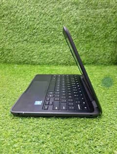 Chromebook OS 11 3180