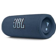 JBL FLIP 6