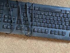 Computer all kit