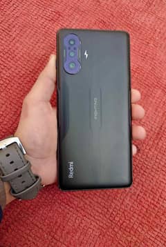 redmi