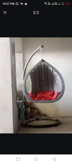 jhola for sale