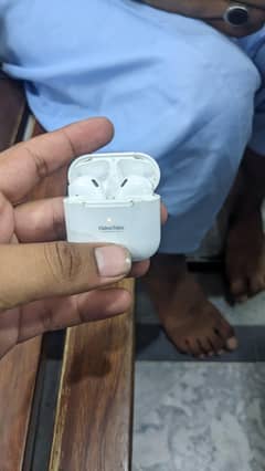 Haino Teho Air-1 mini