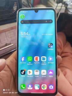 LG V60 thinq for Sale