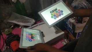 Tablet