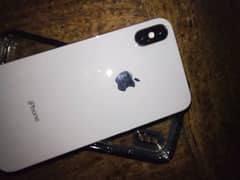 iphone x 256 GB my WhatsApp number 0341*15*94*804