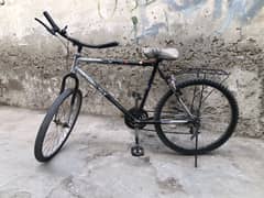 Scycle For Sale