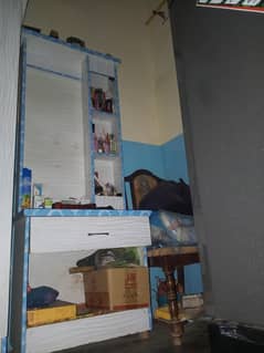 furniture for cell in karachi