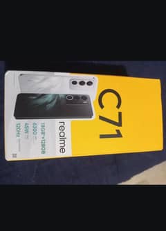 just box open all ok 6 128 watsap 03411501655