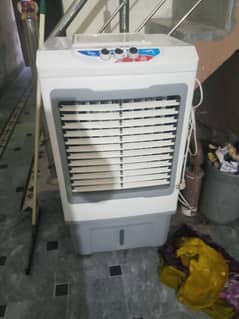 air Cooler for sale