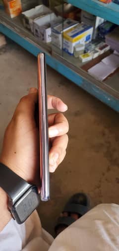 One plus 9 5G