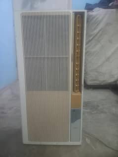 window
