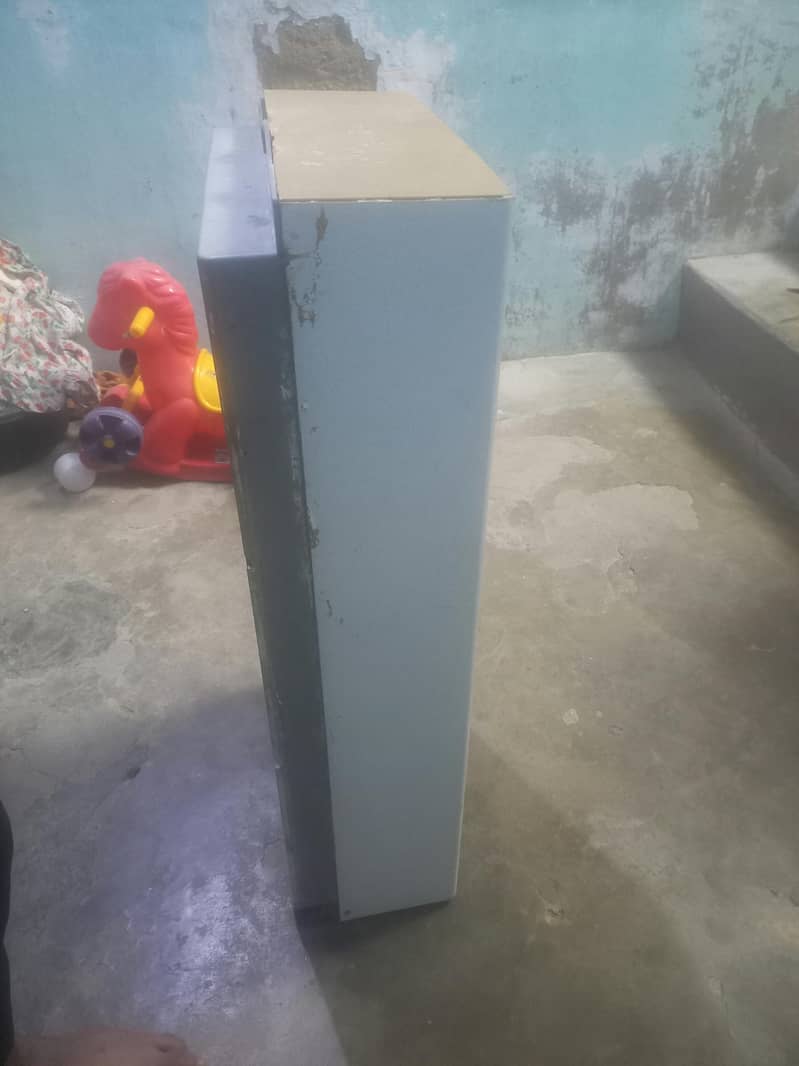 window ac 0.75 ton 3