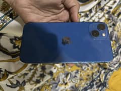 Iphone 13 urgent sale