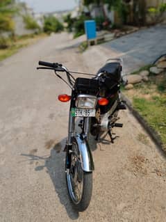Urgently sale