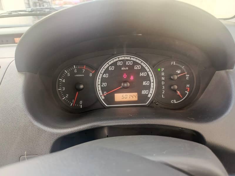 swift automatic 3