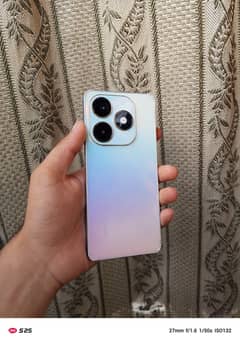 Tecno