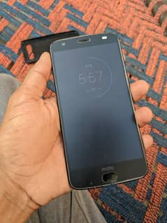 Motorola