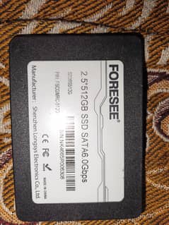 ssd drive 512 gb