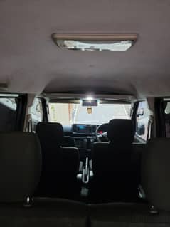 Hijet