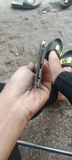 samsung s10plus