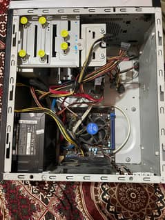 I5