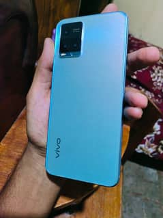 10 by 10 condition ok mobile with box 