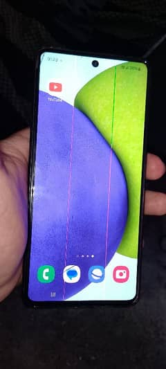 Ram 4 /128 with box