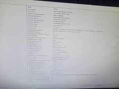 i5 4 gen gaming pc
