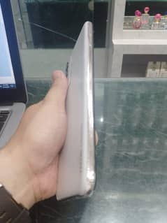 tecono