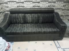 6 seter brand new sofas